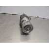 Recambio de valvula egr para renault megane ii berlina 5p authentique referencia OEM IAM 8200247250  