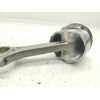 Recambio de piston para hyundai i30 (gd) classic referencia OEM IAM   
