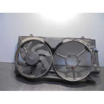 ELECTROVENTILADOR 