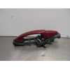 Recambio de maneta exterior trasera izquierda para ford fiesta (cb1) 1.6 tdci cat referencia OEM IAM 8A61A224A37  