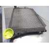 Recambio de intercooler para volkswagen passat berlina (3c2) 2.0 tdi referencia OEM IAM 3C0145805P BEHR 