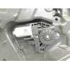 Recambio de elevalunas trasero izquierdo para fiat freemont (345) urban referencia OEM IAM C21362100 WR12772 K68043739AA