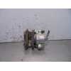 Recambio de pinza de freno delantera izquierda para volkswagen t-cross advance referencia OEM IAM 2Q0615105Q  