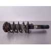 Recambio de amortiguador delantero izquierdo para seat leon (1p1) comfort limited referencia OEM IAM 1T0413031FG SACHS 