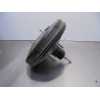 Recambio de servofreno para peugeot boxer caja cerrada (rs 3000) (330/333) 2007 ) hdi (330) referencia OEM IAM 51725092 BOSCH 