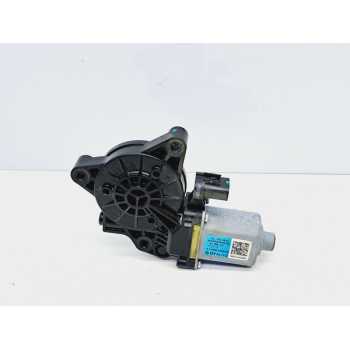 MOTOR ELEVALUNAS TRASERO IZQUIERDO 83450D4010 DYAUTO 