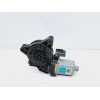 Recambio de motor elevalunas trasero izquierdo para kia optima business referencia OEM IAM 83450D4010 DYAUTO 