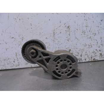 TENSOR CORREA AUXILIAR 03G903315 