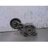 Recambio de tensor correa auxiliar para seat leon (1p1) comfort limited referencia OEM IAM 03G903315  