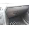 Recambio de guantera para opel astra gtc cosmo referencia OEM IAM   