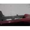 Recambio de maneta exterior trasera izquierda para ford fiesta (cb1) 1.6 tdci cat referencia OEM IAM 8A61A224A37  