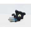 Recambio de motor elevalunas trasero izquierdo para kia optima business referencia OEM IAM 83450D4010 DYAUTO 