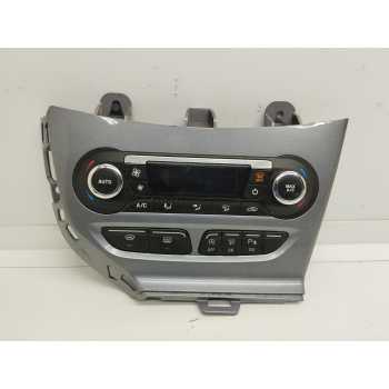 MANDO CLIMATIZADOR BM5T18C612CL 
