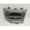 Recambio de mando climatizador para ford focus lim. (cb8) edition referencia OEM IAM BM5T18C612CL  