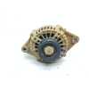 Recambio de alternador para suzuki jimny sn (fj) 1.3 16v cat referencia OEM IAM   