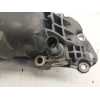 Recambio de soporte filtro aceite para hyundai i30 (gd) classic referencia OEM IAM   
