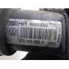 Recambio de intercooler para volkswagen passat berlina (3c2) 2.0 tdi referencia OEM IAM 3C0145805P BEHR 