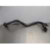 Recambio de tubo de admision para renault megane ii berlina 5p authentique referencia OEM IAM 8200194432  