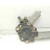 Recambio de elevalunas delantero izquierdo para honda cr-v (re) elegance referencia OEM IAM   