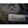 Recambio de piloto trasero derecho para ford fiesta (ccn) ambiente referencia OEM IAM C1BB13404  