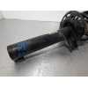 Recambio de amortiguador delantero izquierdo para seat leon (1p1) comfort limited referencia OEM IAM 1T0413031FG SACHS 