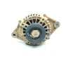 Recambio de alternador para suzuki jimny sn (fj) 1.3 16v cat referencia OEM IAM   