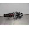 Recambio de maneta exterior trasera izquierda para ford fiesta (cb1) 1.6 tdci cat referencia OEM IAM 8A61A224A37  