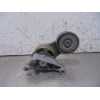 Recambio de tensor correa auxiliar para seat leon (1p1) comfort limited referencia OEM IAM 03G903315  