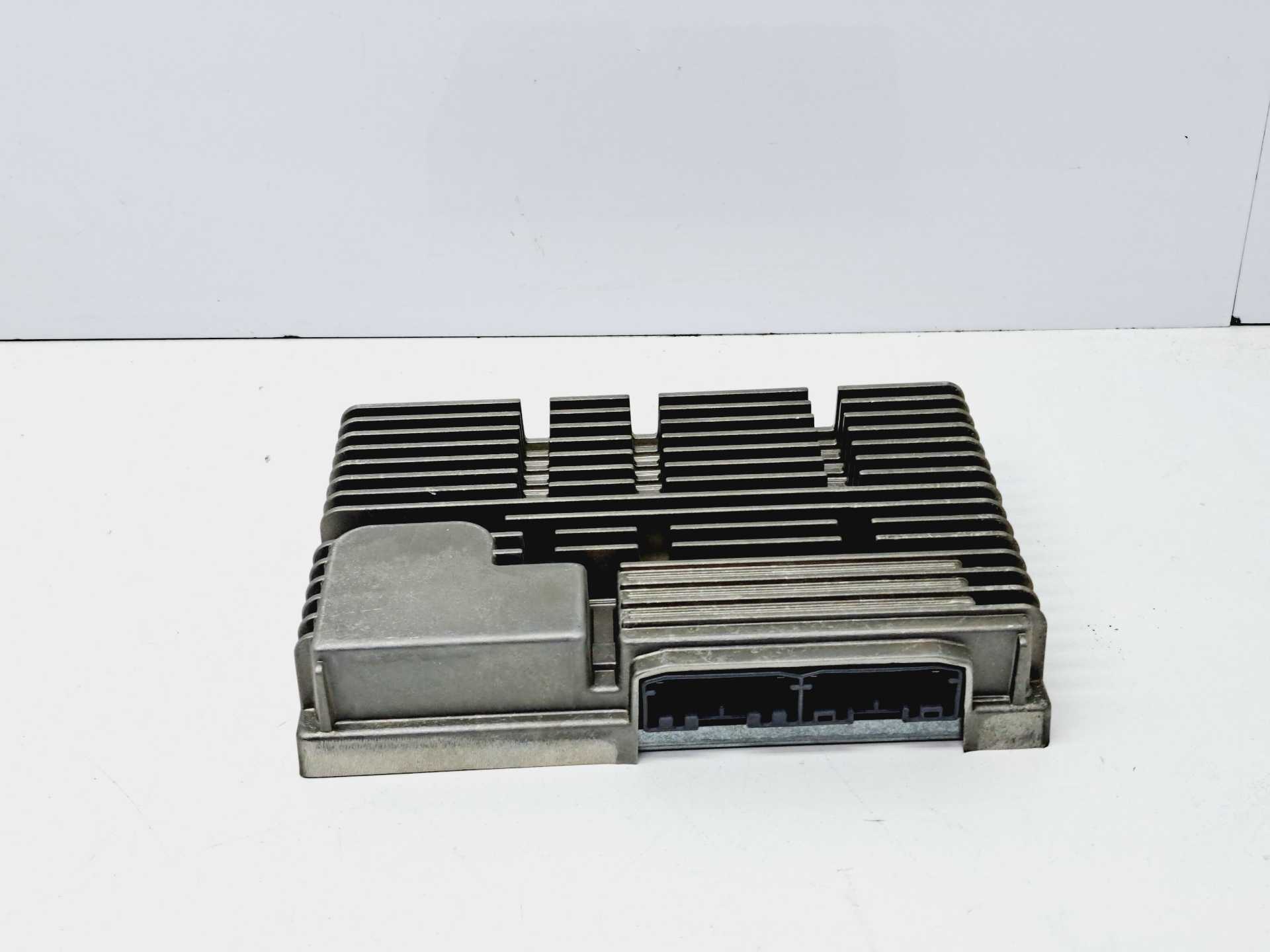 Recambio de amplificador de antena para alfa romeo stelvio (630) executive 4wd referencia OEM IAM   