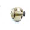 Recambio de alternador para suzuki jimny sn (fj) 1.3 16v cat referencia OEM IAM   