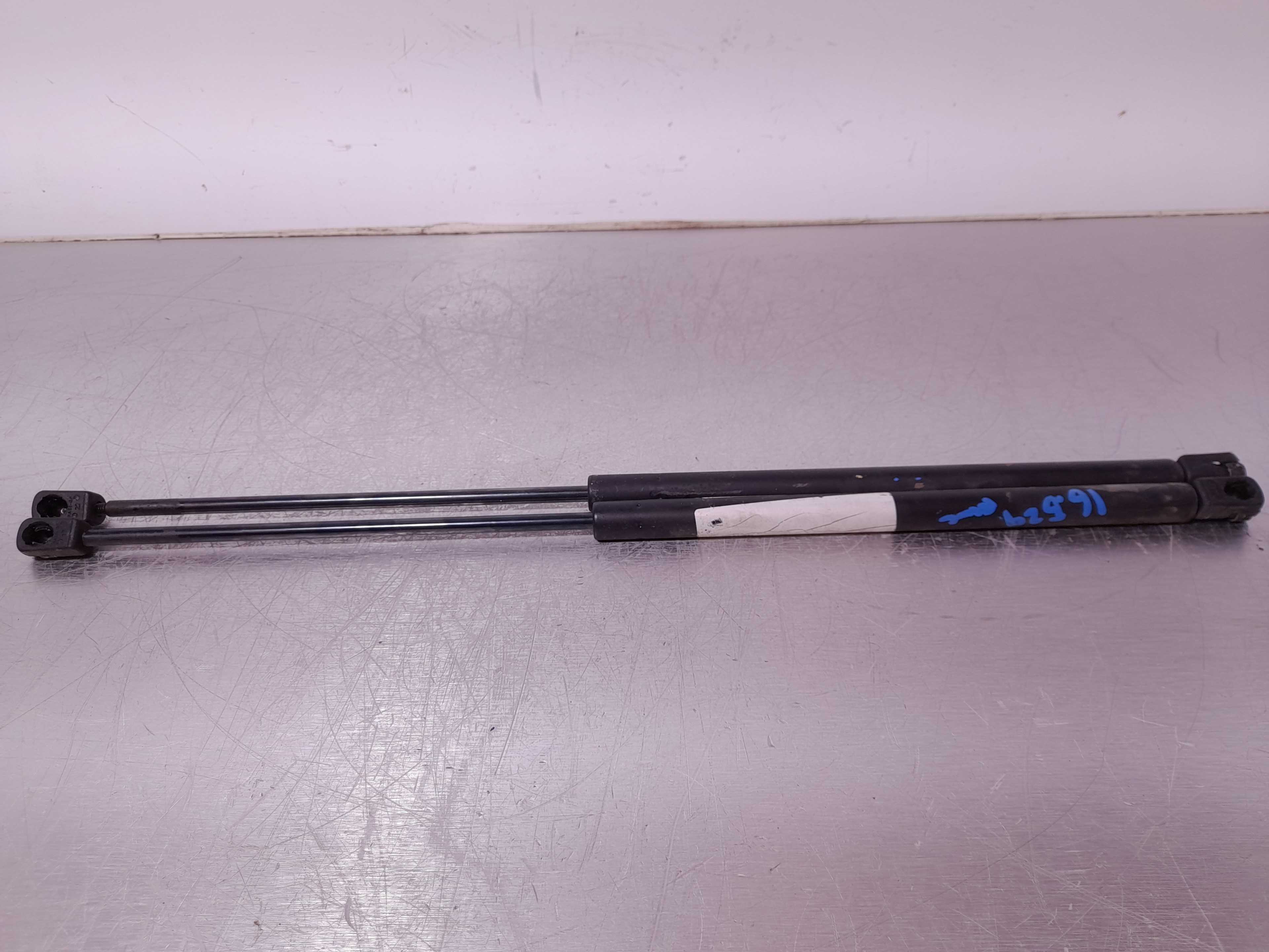 Recambio de amortiguadores maletero / porton para kia rio ipanema berlina referencia OEM IAM   