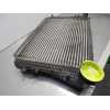 Recambio de intercooler para volkswagen passat berlina (3c2) 2.0 tdi referencia OEM IAM 3C0145805P BEHR 