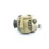 Recambio de alternador para suzuki jimny sn (fj) 1.3 16v cat referencia OEM IAM   