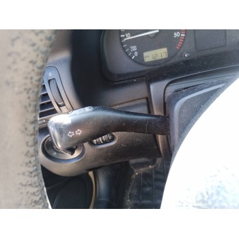Recambio de mando intermitentes para volkswagen passat berlina (3a2) cl referencia OEM IAM   
