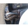 Recambio de mando intermitentes para volkswagen passat berlina (3a2) cl referencia OEM IAM   