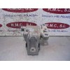 Recambio de soporte motor derecho para seat leon (1p1) comfort limited referencia OEM IAM 1K0199262  