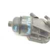 Recambio de soporte filtro aceite para hyundai i30 (gd) classic referencia OEM IAM   