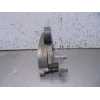 Recambio de tensor correa auxiliar para seat leon (1p1) comfort limited referencia OEM IAM 03G903315  