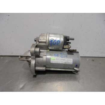 MOTOR ARRANQUE 8V2111000AD FOMOCO VALEO 