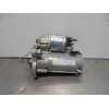 Recambio de motores de arranque para ford fiesta (cb1) 1.6 tdci cat referencia OEM IAM 8V2111000AD FOMOCO VALEO 