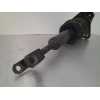 Recambio de amortiguador delantero izquierdo para volkswagen passat berlina (3b2) comfortline referencia OEM IAM 3B0413031A  