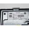 Recambio de amplificador de antena para alfa romeo stelvio (630) executive 4wd referencia OEM IAM   