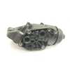 Recambio de soporte filtro aceite para hyundai i30 (gd) classic referencia OEM IAM   
