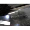Recambio de piloto trasero derecho para ford fiesta (ccn) ambiente referencia OEM IAM C1BB13404  