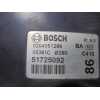 Recambio de servofreno para peugeot boxer caja cerrada (rs 3000) (330/333) 2007 ) hdi (330) referencia OEM IAM 51725092 BOSCH 
