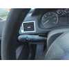 Recambio de mando luces/intermitencia (com2000) para peugeot 307 (s1) referencia OEM IAM   