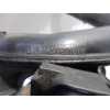 Recambio de tubo de admision para renault megane ii berlina 5p authentique referencia OEM IAM 8200194432  