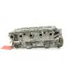 Recambio de culata para citroën c3 1.4 hdi sx plus referencia OEM IAM D02548851  