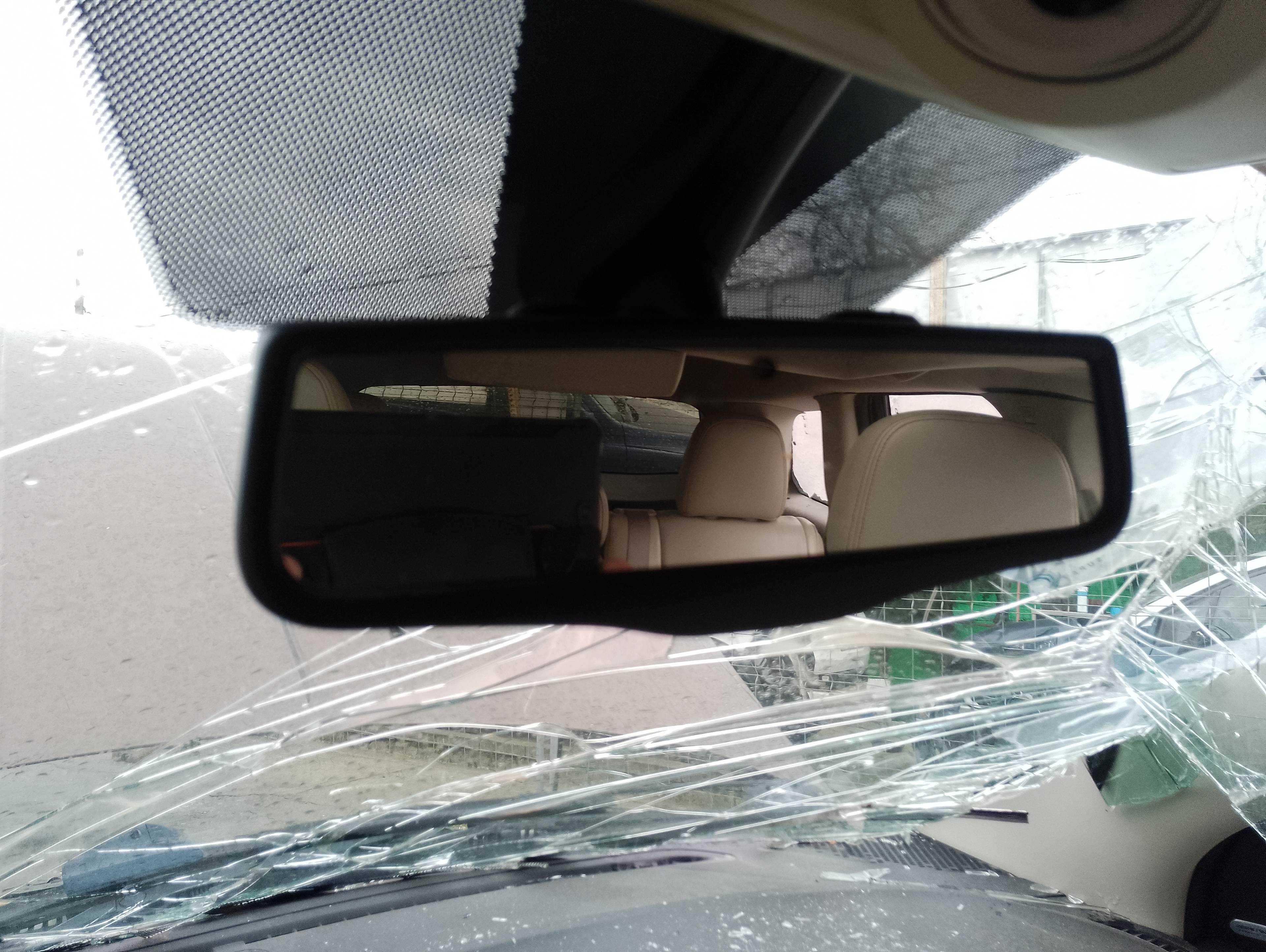 Recambio de espejo para fiat freemont (345) urban referencia OEM IAM   