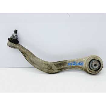 BRAZO SUSPENSION INFERIOR DELANTERO IZQUIERDO K206302 